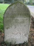image of grave number 133498